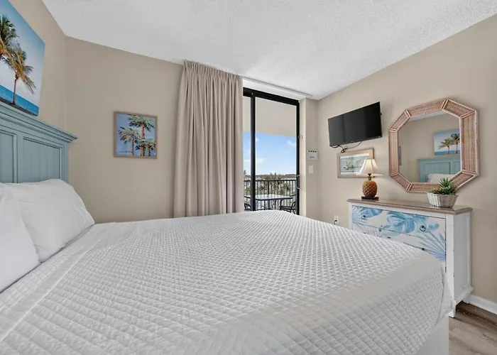 Surf & Racquet 304c By Youngs Suncoast Gulf Shores